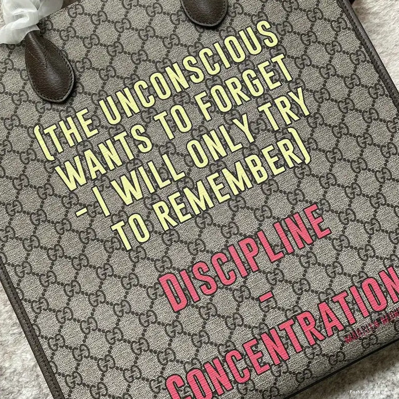 Fashionreps Gucci 2207YA0009 Bag 0801